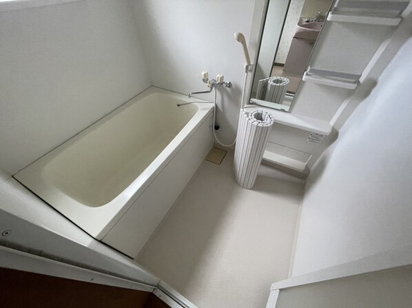 アビックス英賀保駅前の物件内観写真